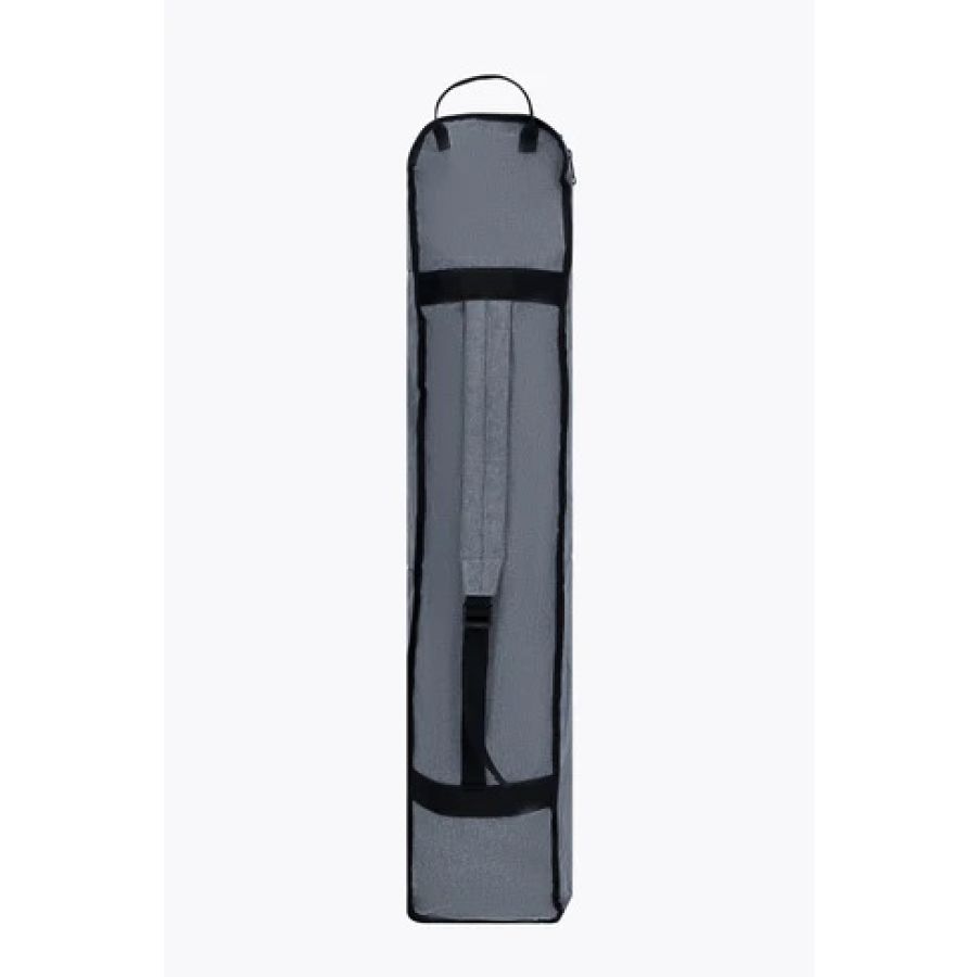 Osaka-Bag-medium-2.0