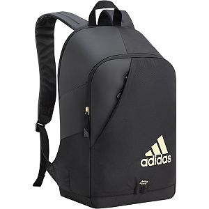 Adidas-VS6-stickbag