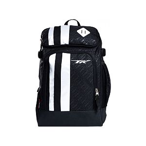 TK Total Three 3.6 Backpack Black'