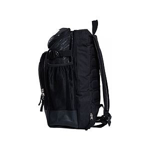 TK Total Three 3.6 Backpack Black'