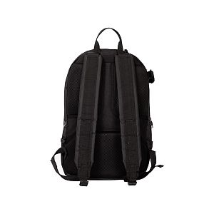 Osaka Pro Tour Medium Backpack Black