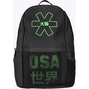 Osaka-pro-tour-backpack