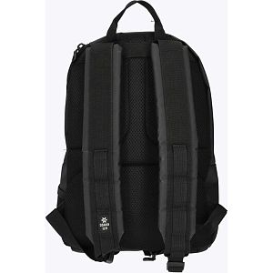 Osaka-pro-tour-backpack