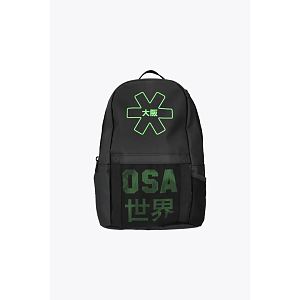 Osaka-pro-tour-backpack-compact