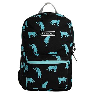 Brabo-Backpack-Storm-Little-Leopard-Bk