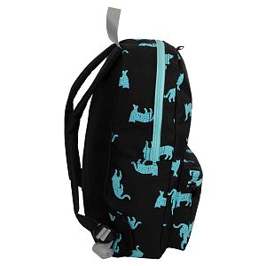 Brabo-Backpack-Storm-Little-Leopard-Bk