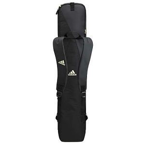 Adidas-VS6-stickbag