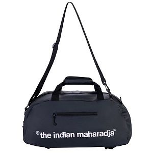 The-indian-maharadjsportsbag-PMR