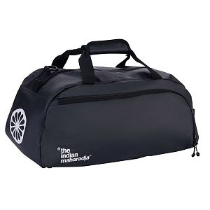 The-indian-maharadjsportsbag-PMR