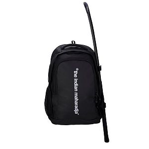 The Indian Maharadja Backpack PLX5 34