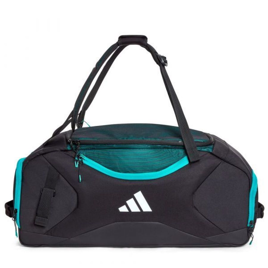 Adidas x-symbolic 3