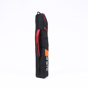 Grays Kitbag G400