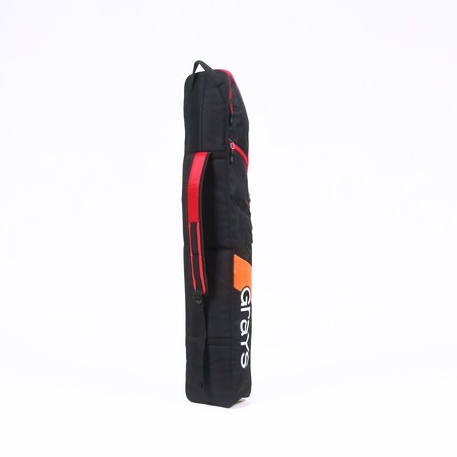 Grays Kitbag G400