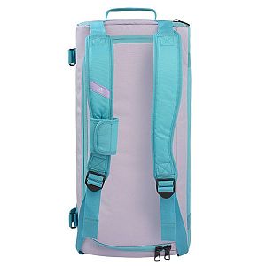 Adidas-VS2-Holdall