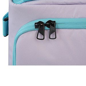 Adidas-VS2-Holdall