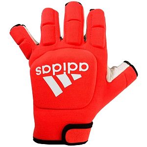 Adidas OD Glove