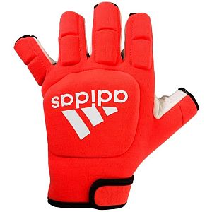 Adidas OD Glove