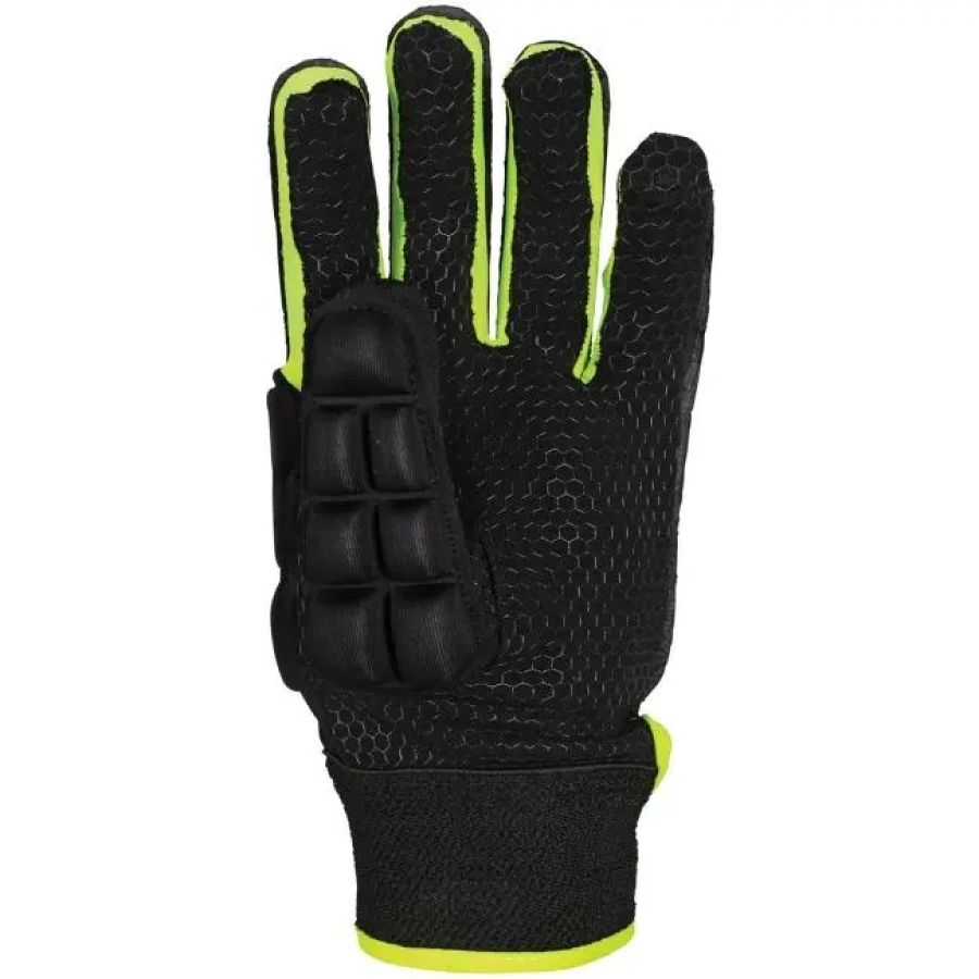 Gray-glove-int-pro