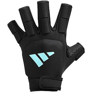 Adidas-od-glove-23/24