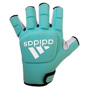 Adidas OD Glove