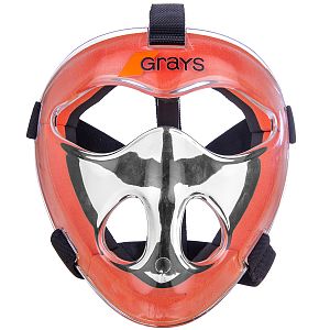 Grays-Face-Mask-Junior