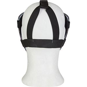 TK Corner Masker