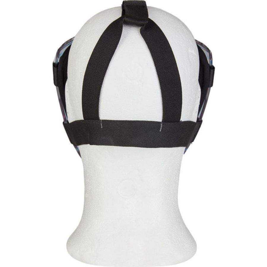 TK Corner Masker