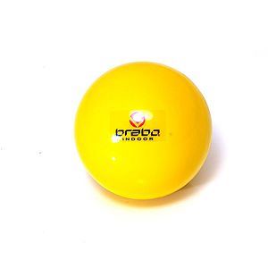 Brabo Indoor Hockey bal