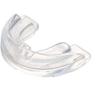 Joost-mouthguard-premium