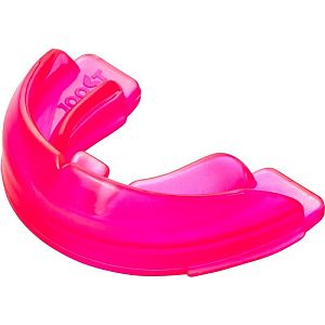 Joost-mouthguard-premium