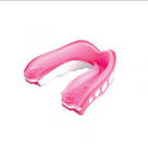 Shock Doctor Gel Max Flavor Bubblegum