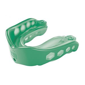 Shock Doctor MG Gel Max Groen