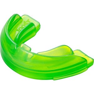 Joost-mouthguard-premium