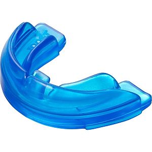 Joost-mouthguard-premium