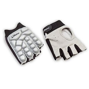 Dita Super Glove Wit