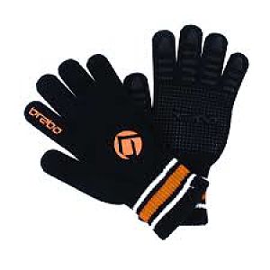 Brabo Winterhandschoen