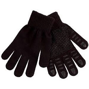 Brabo Winterhandschoen