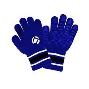 Brabo Winterhandschoen