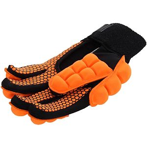 Brabo-indoor-glove-F2.1-Pro