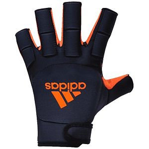 Adidas Glove 20/21 Signal orange