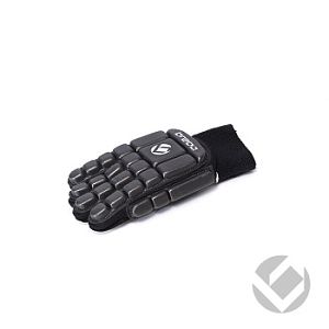 Brabo F3 Foam Indoor Glove Roze