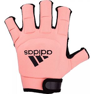 Adidas HKY OD Glove