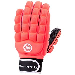 The-Indian-Maharadja-Ace-2.2-Foam-FullZip-roze
