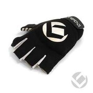 Brabo Glove Pro F5 Cyan