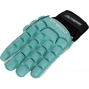 Brabo-indoor-glove-F2.1-Pro