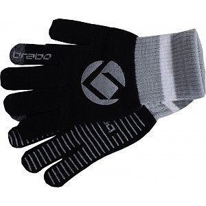 Brabo Wintergloves Smart