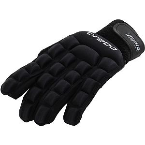 Brabo indoor glove F2.1