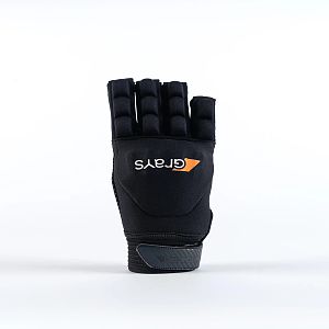 Grays Anatomic Pro