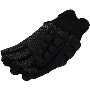 Brabo-Indoor-Glove-F2.1