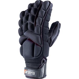 Grays-Apex-Full-Finger